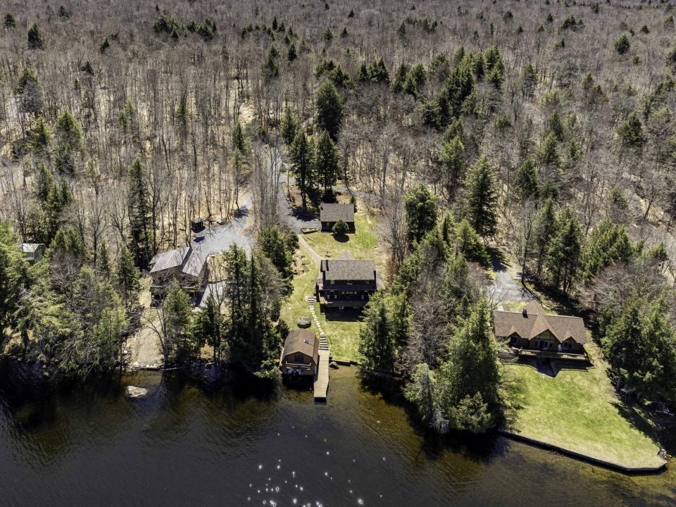 DJI_20260424125653_0061_D-HDR