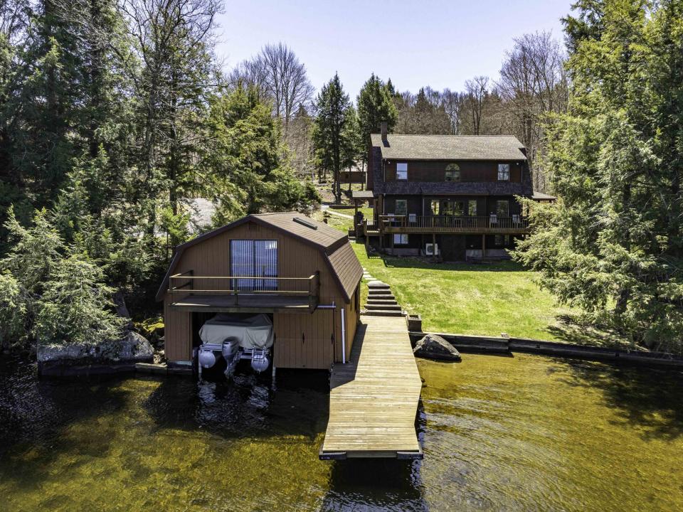 DJI_20260424125905_0089_D-HDR