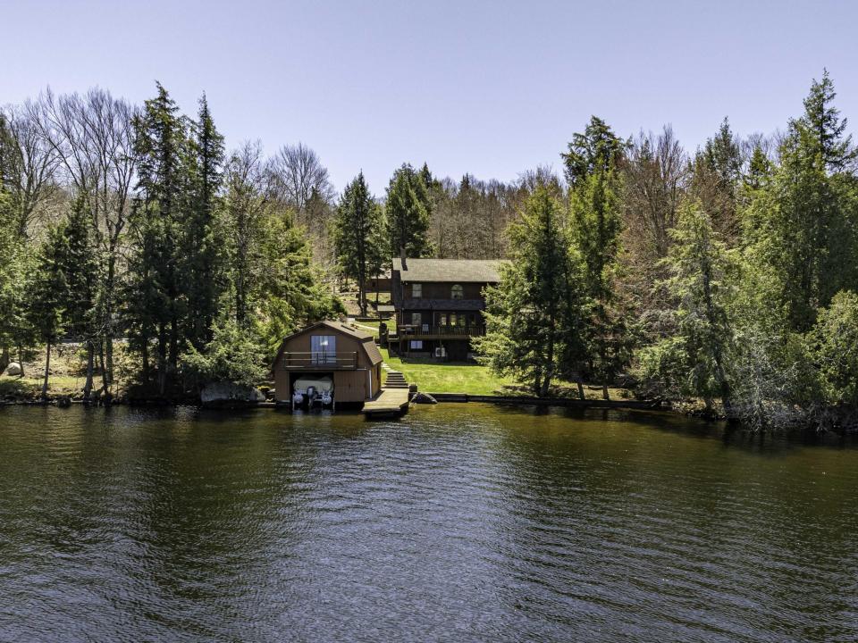 DJI_20260424125953_0099_D-HDR