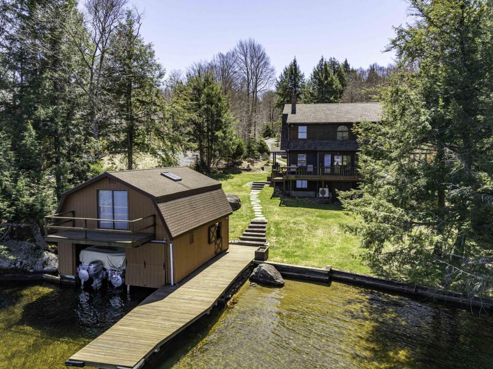 DJI_20260424130021_0101_D-HDR