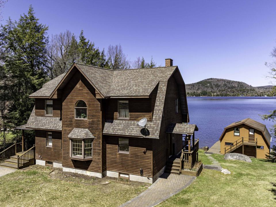 DJI_20260424130419_0136_D-HDR