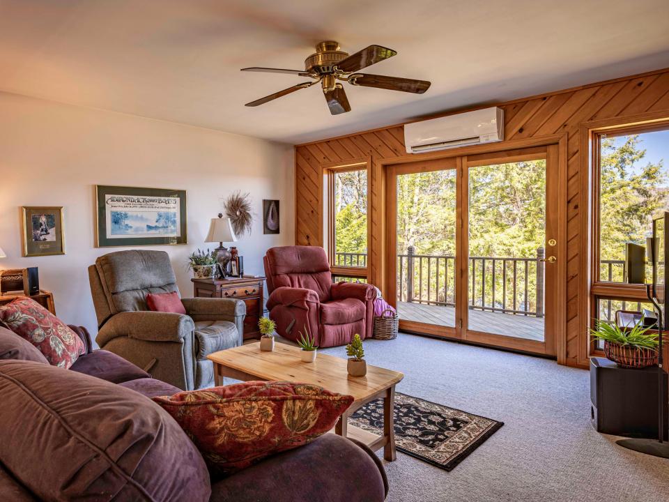 a0caf6d6-b6bd-41fc-a88f-69a5cd0feb26