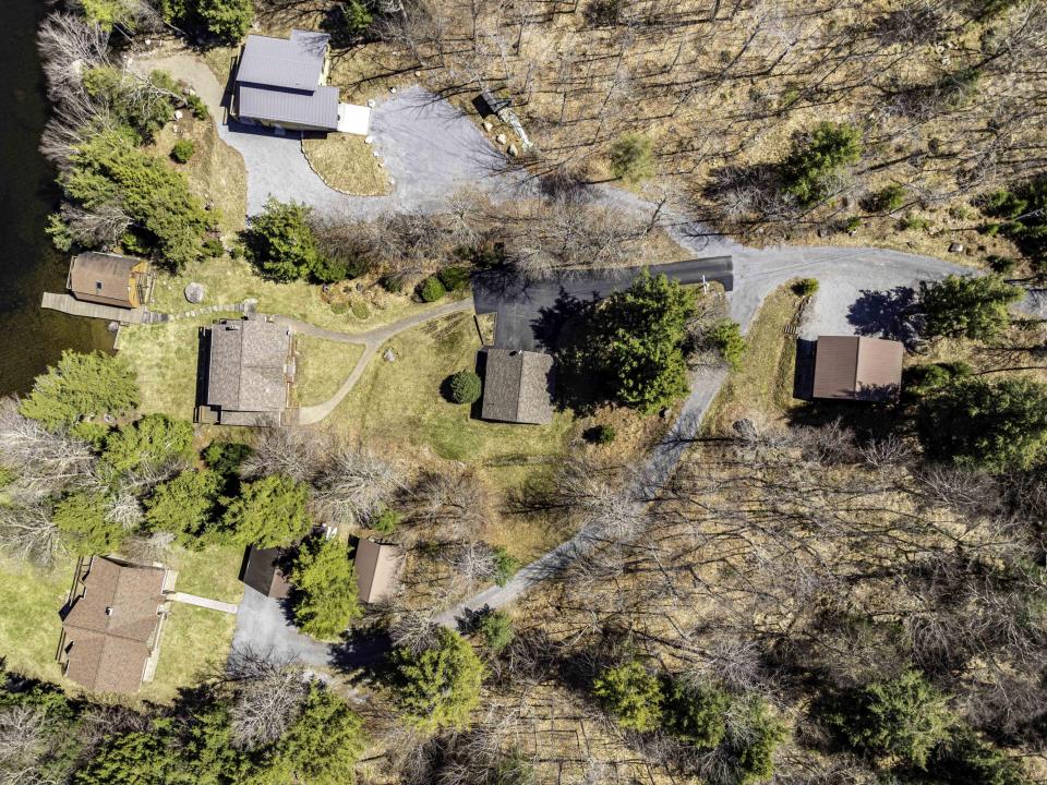 DJI_20260424125225_0016_D-HDR