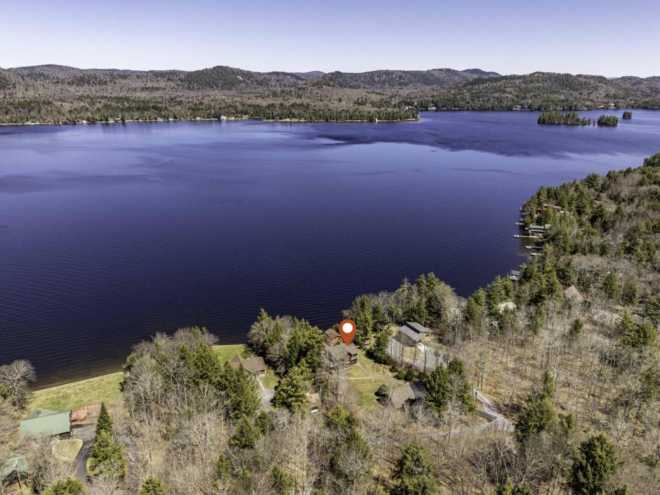 DJI_20260424125253_0021_D-HDR-Edit