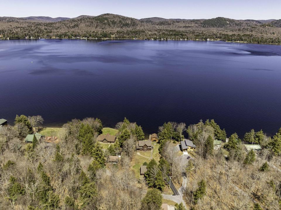 DJI_20260424125310_0026_D-HDR