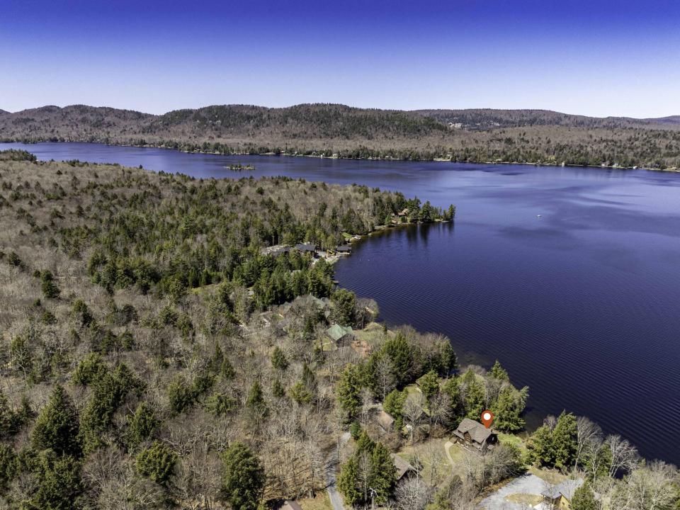 DJI_20260424125330_0031_D-HDR-Edit