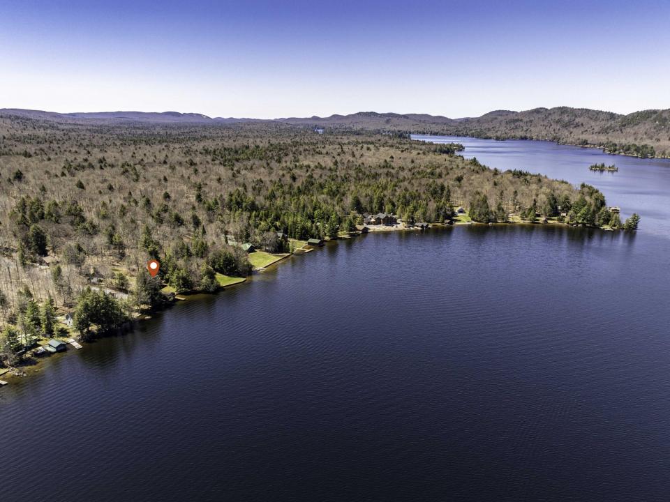 DJI_20260424125418_0041_D-HDR-Edit