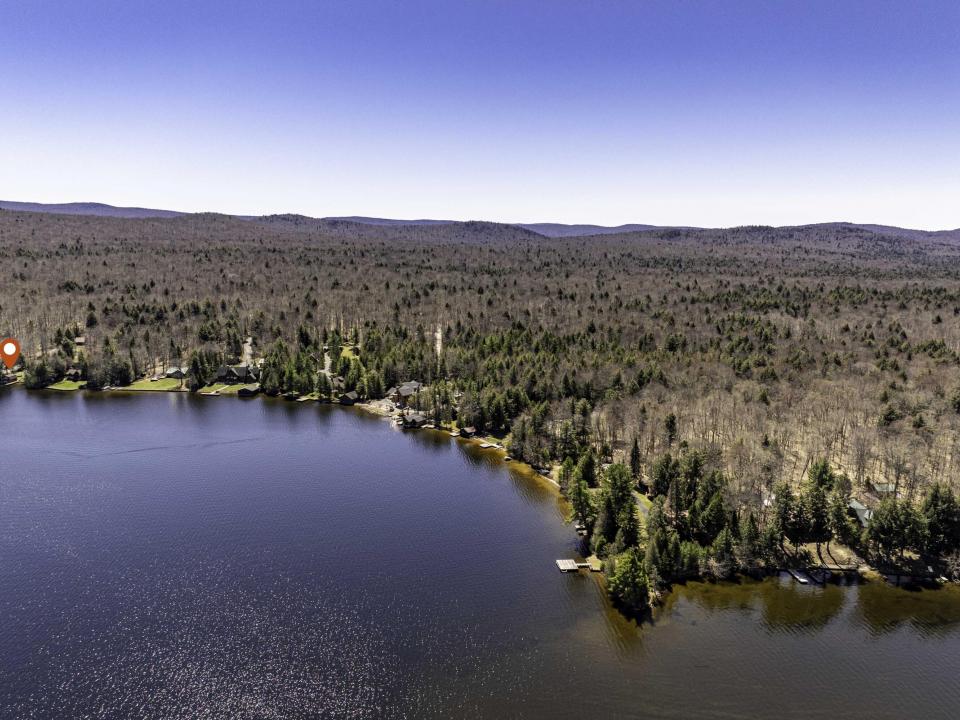 DJI_20260424125542_0056_D-HDR-Edit