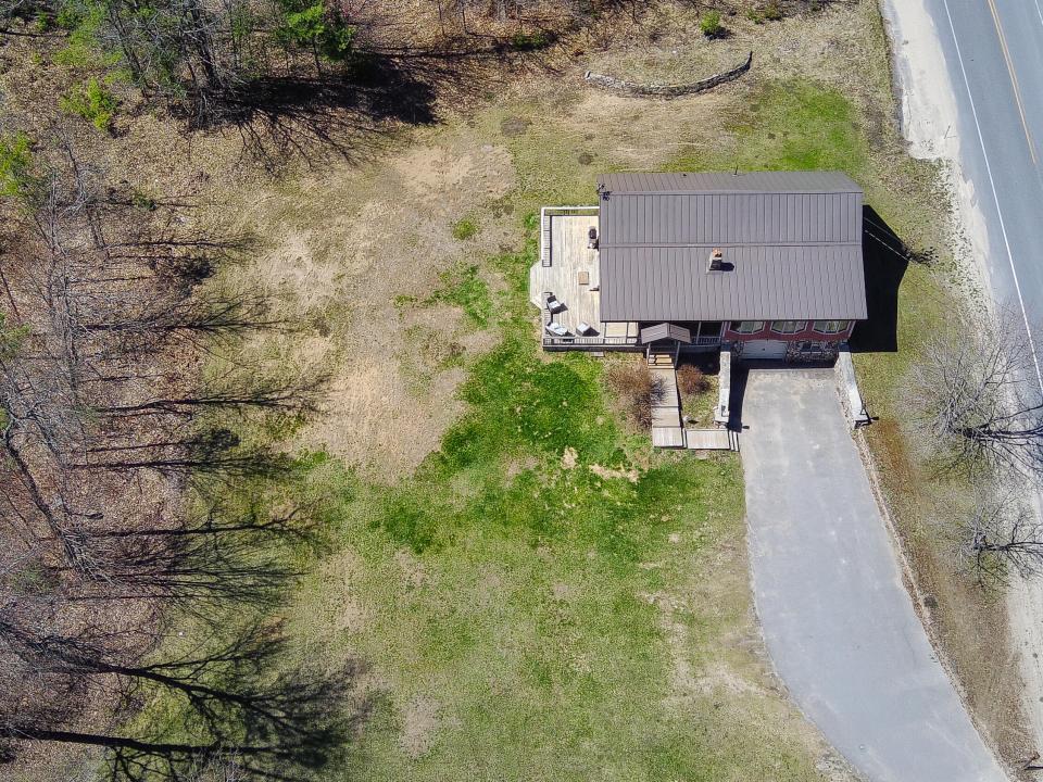 7215514_100PTCAM_SING0155