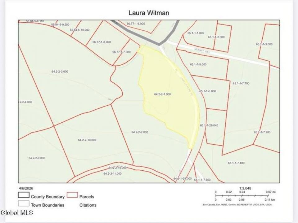 20260425150416628110000000-o