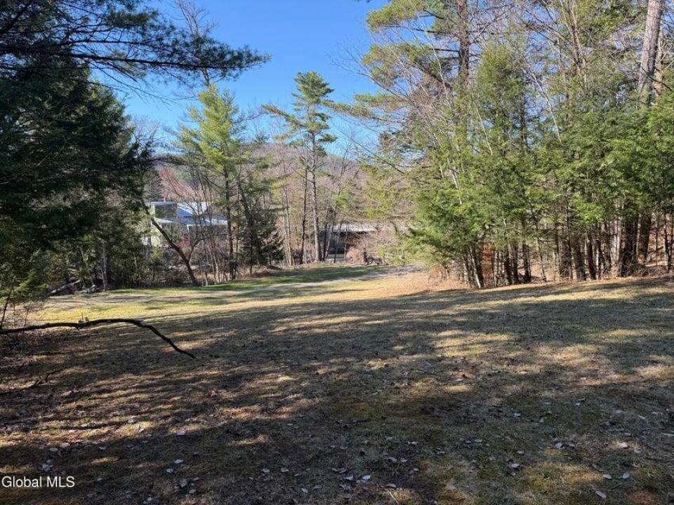 20260425150452714275000000-o