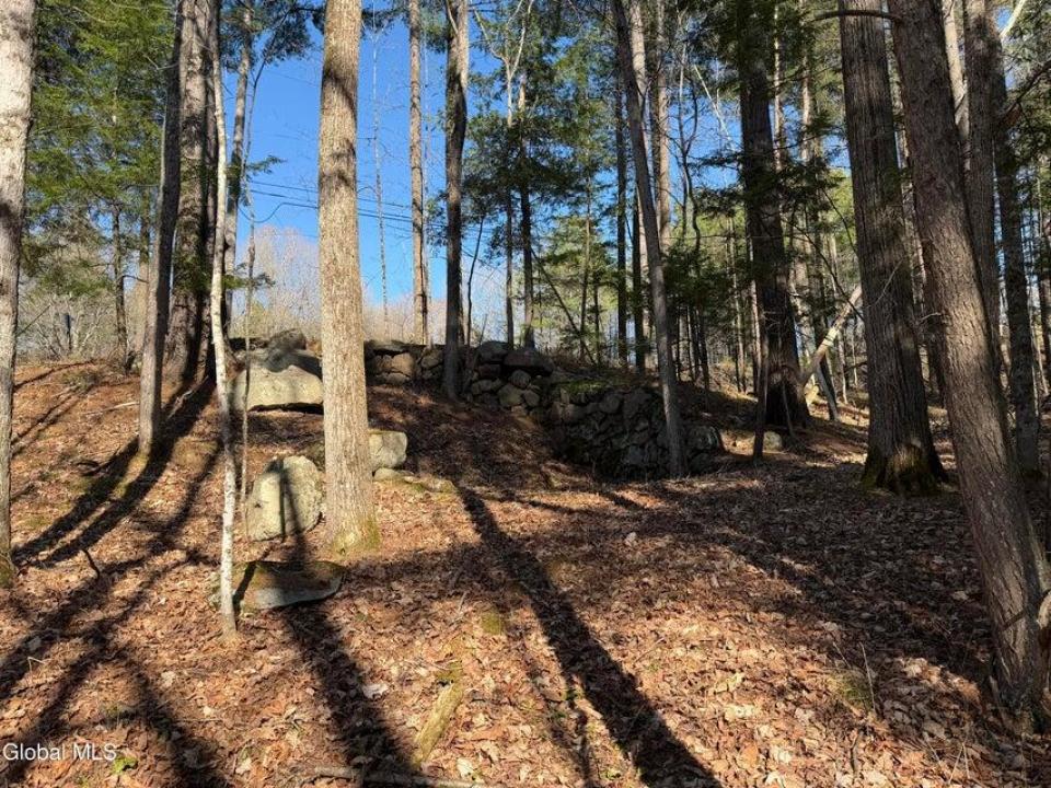 20260425150504776468000000-o