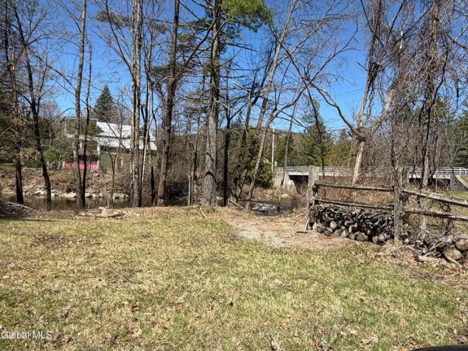 20260425150528238077000000-o