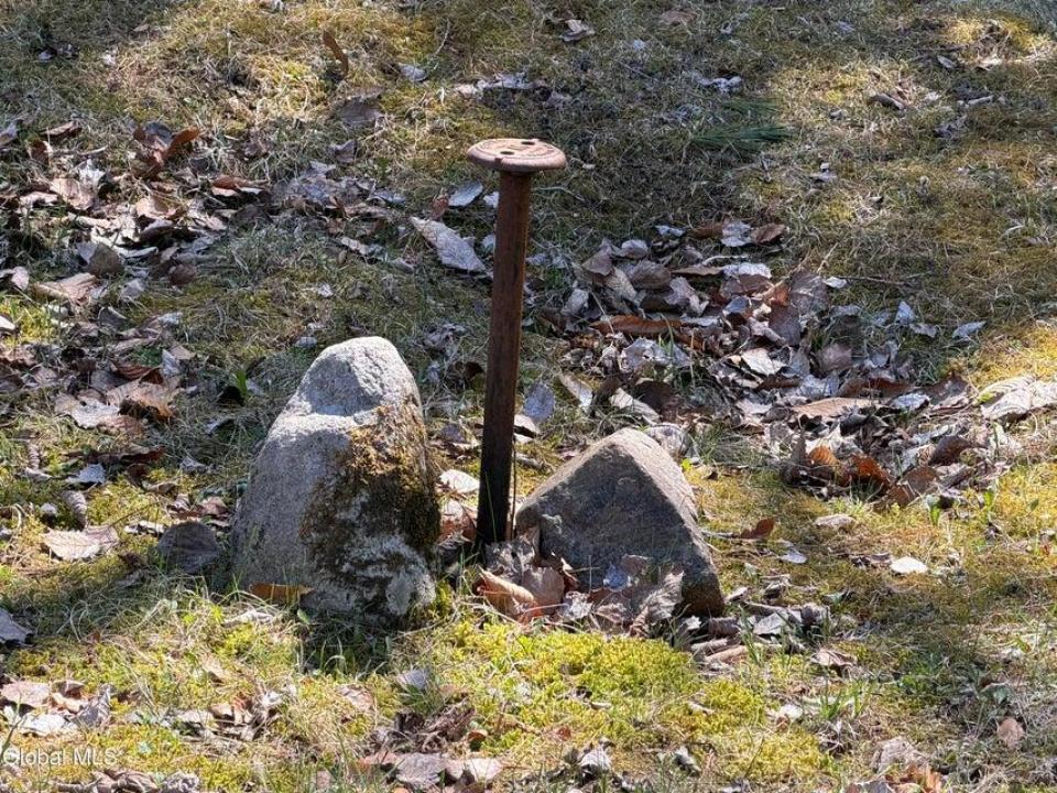 20260425150621814914000000-o