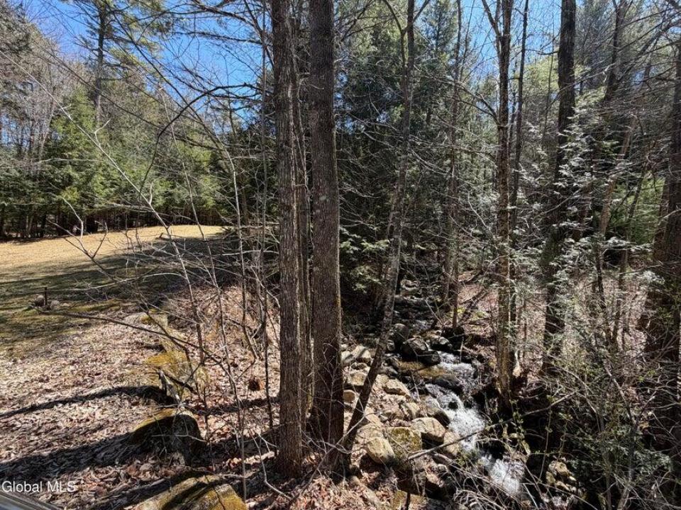 20260425150818913487000000-o