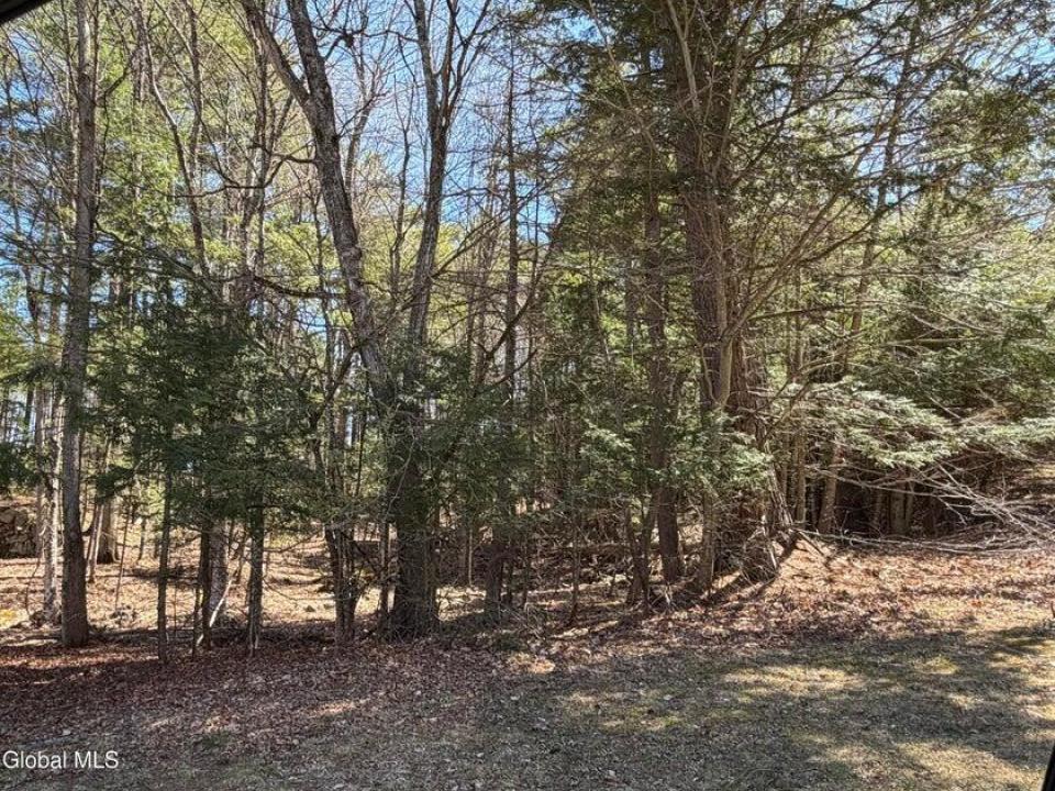 20260425150827813485000000-o