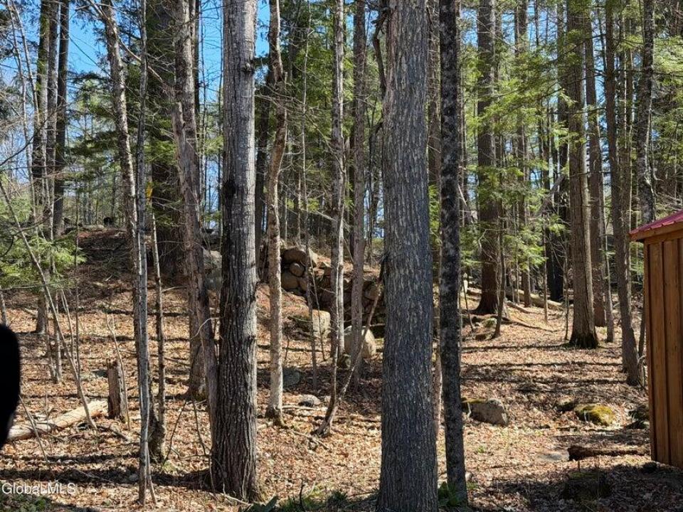 20260425150834623770000000-o