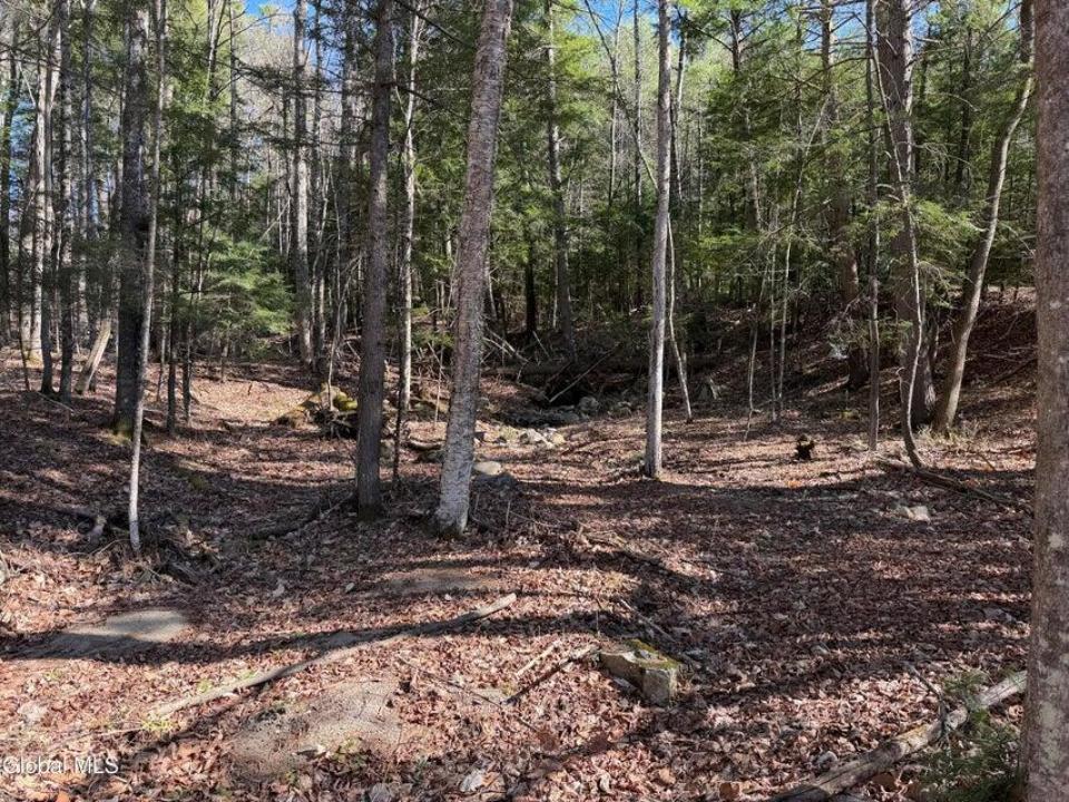 20260425150846829682000000-o