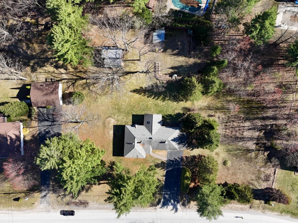 DJI_20260423162921_0049_D