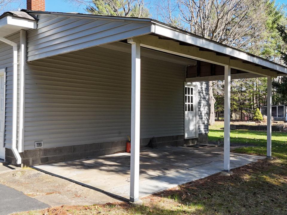 DJI_20260423164209_0083_D