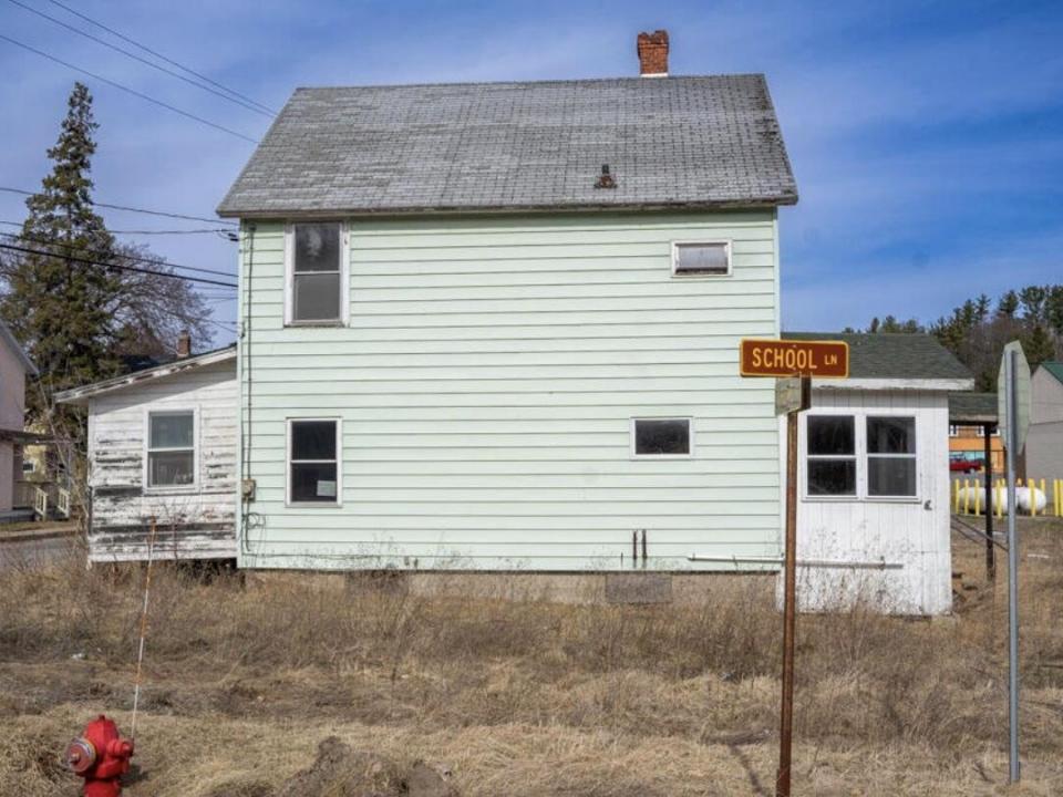 Image 4-22-26 at 12.01 PM