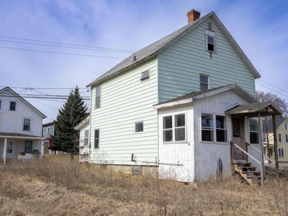 Image 4-22-26 at 12.02 PM