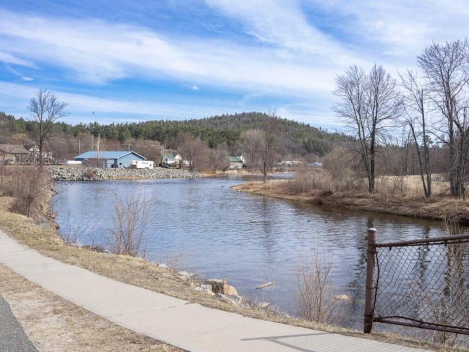 Image 4-22-26 at 12.02 PM-2