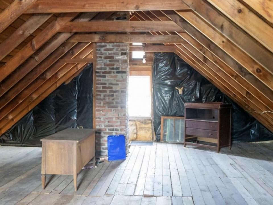 Image 4-22-26 at 12.01 PM-2