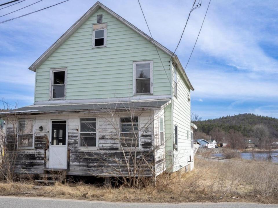 Image 4-22-26 at 11.51 AM