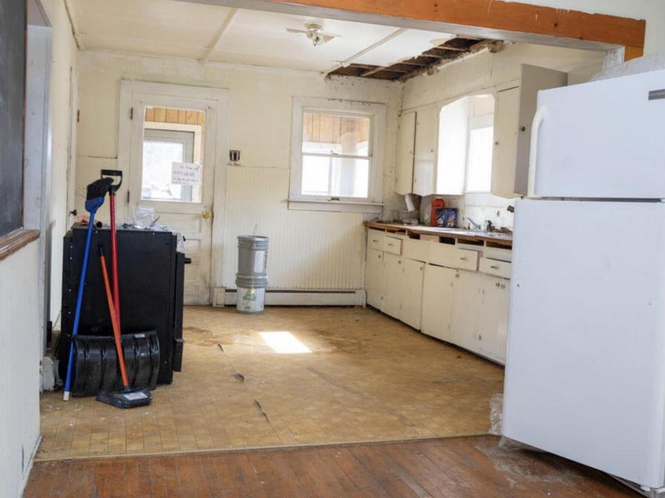 Image 4-22-26 at 11.53 AM