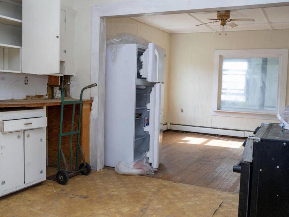 Image 4-22-26 at 11.54 AM