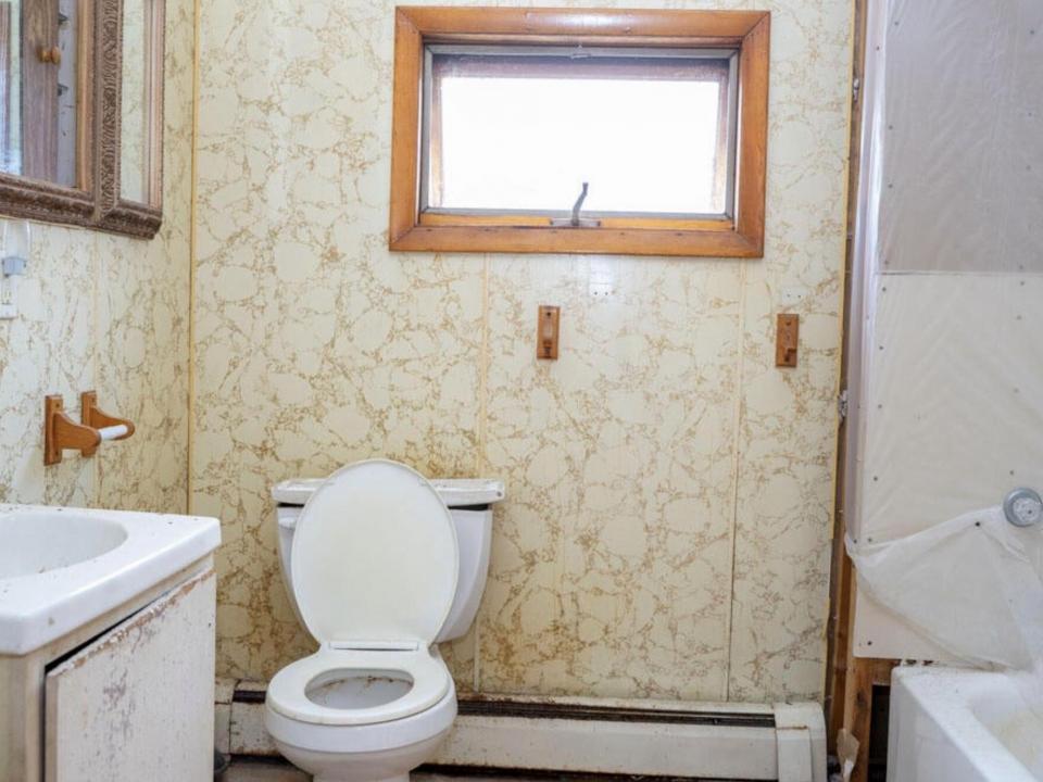 Image 4-22-26 at 11.55 AM