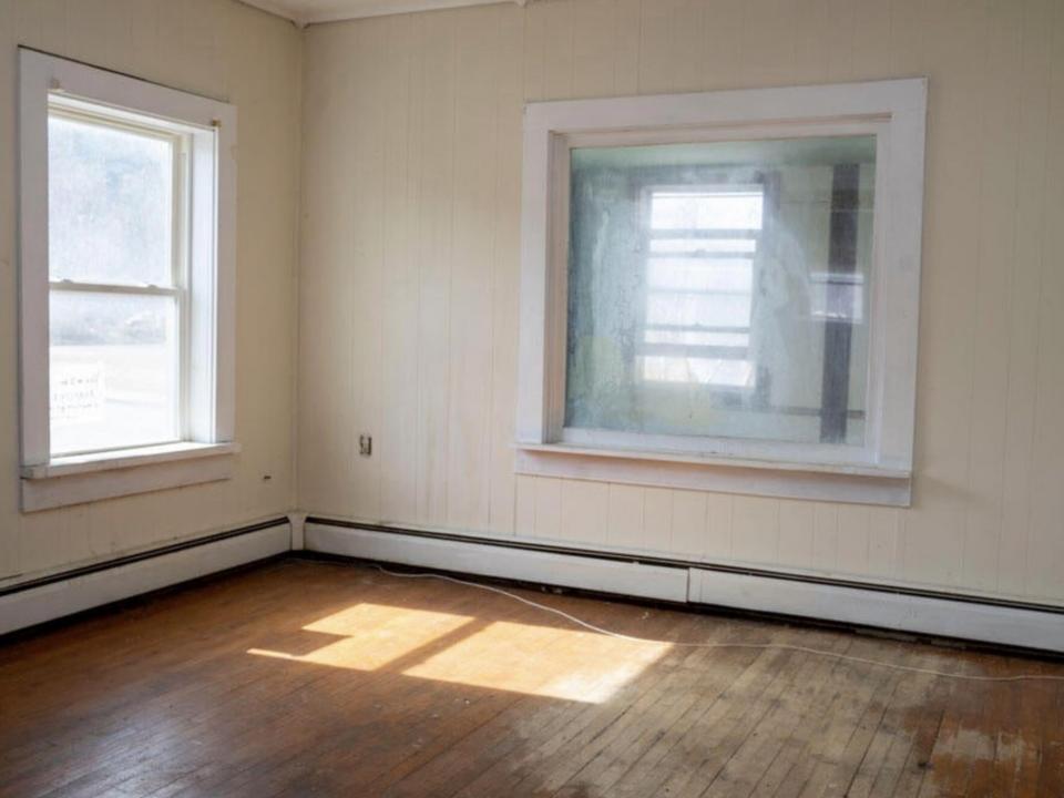 Image 4-22-26 at 11.55 AM-2