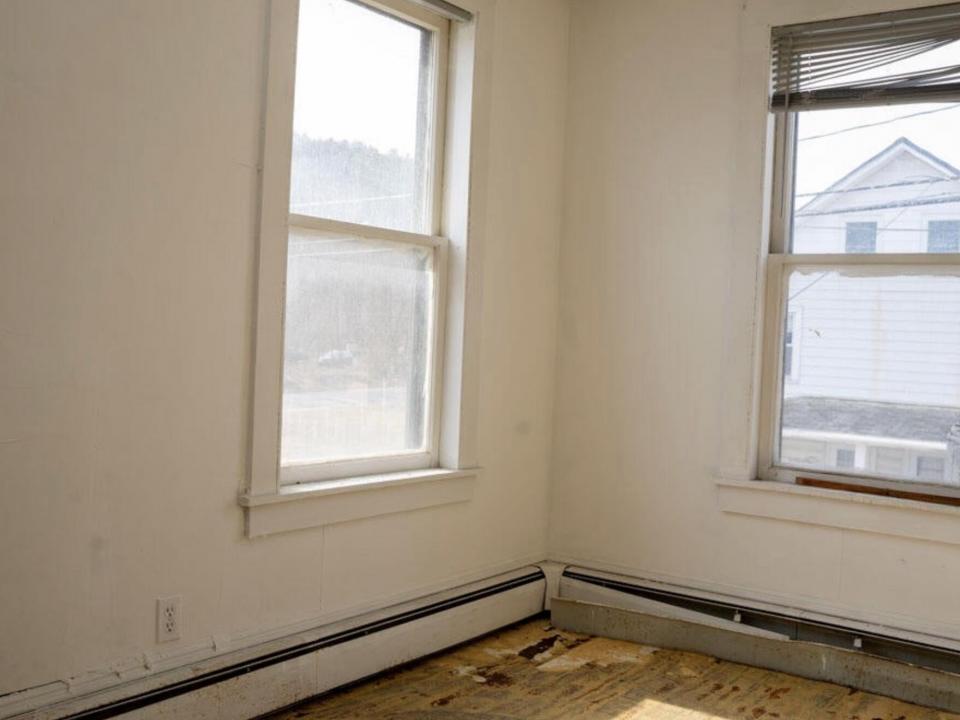 Image 4-22-26 at 11.56 AM