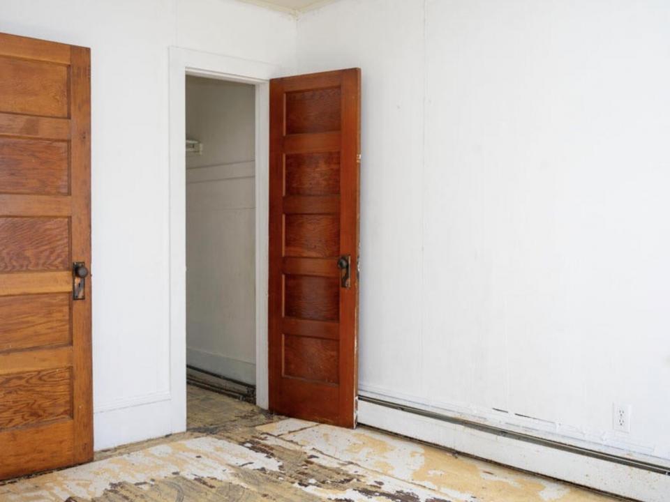 Image 4-22-26 at 11.57 AM