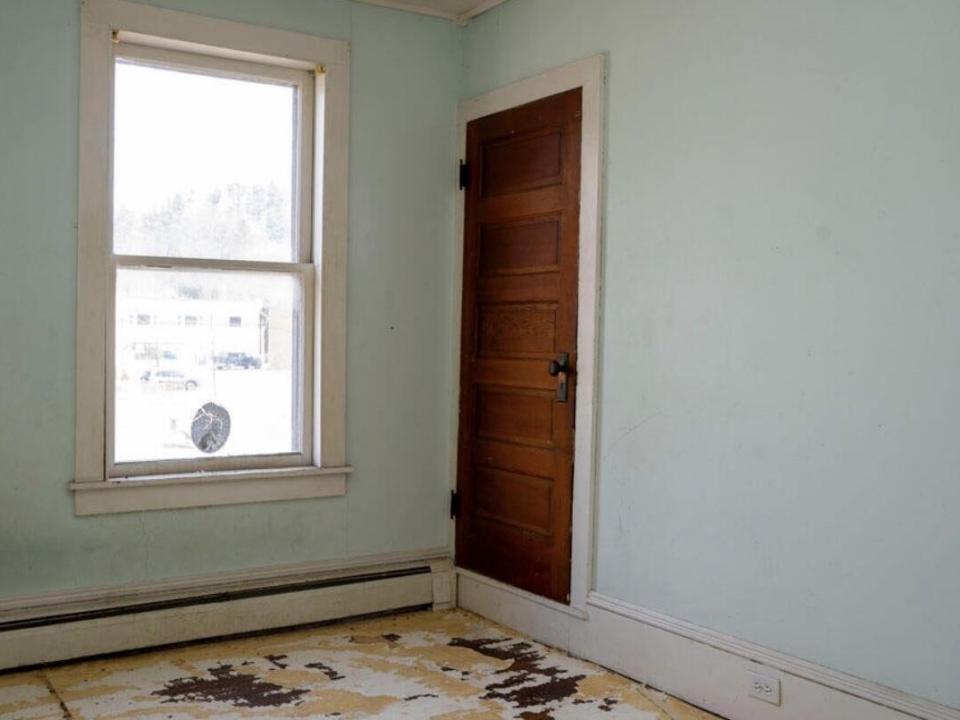 Image 4-22-26 at 11.58 AM