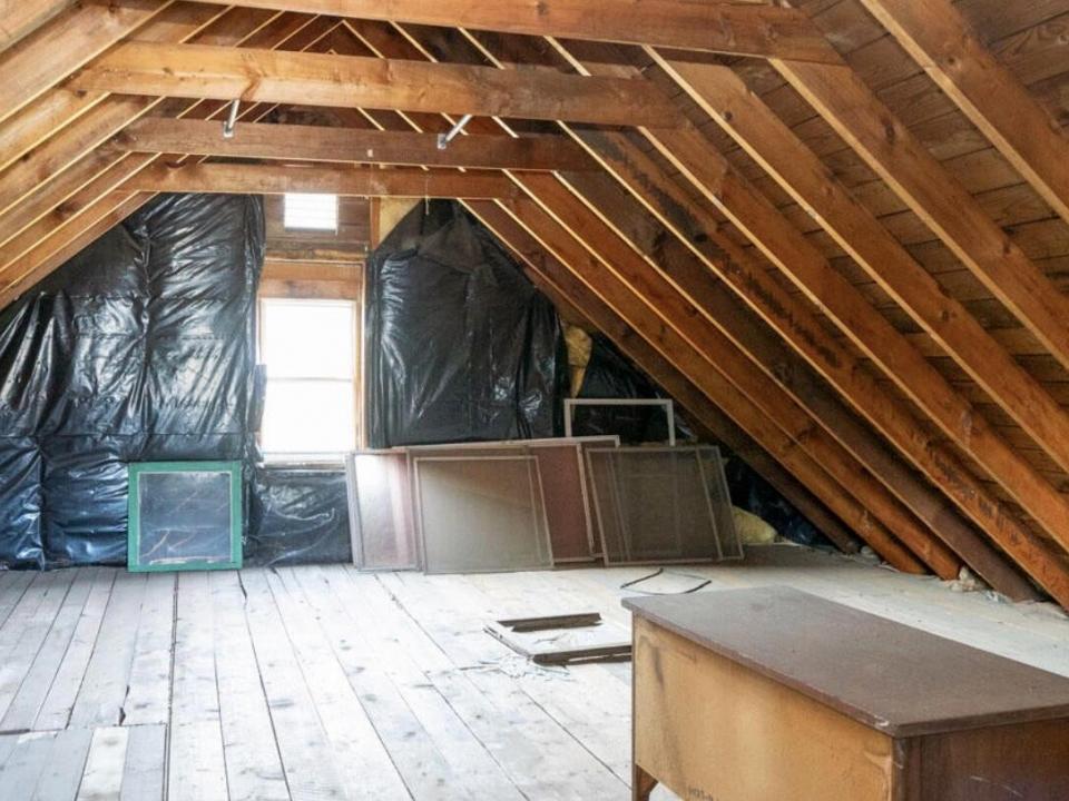 Image 4-22-26 at 12.00 PM-2