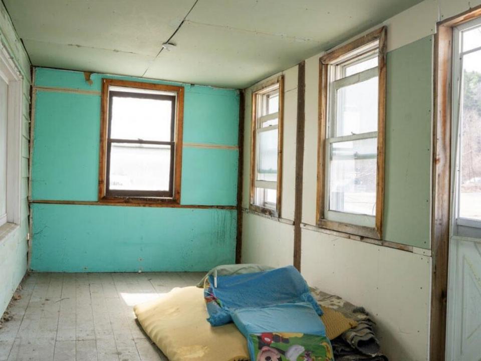 Image 4-22-26 at 12.00 PM