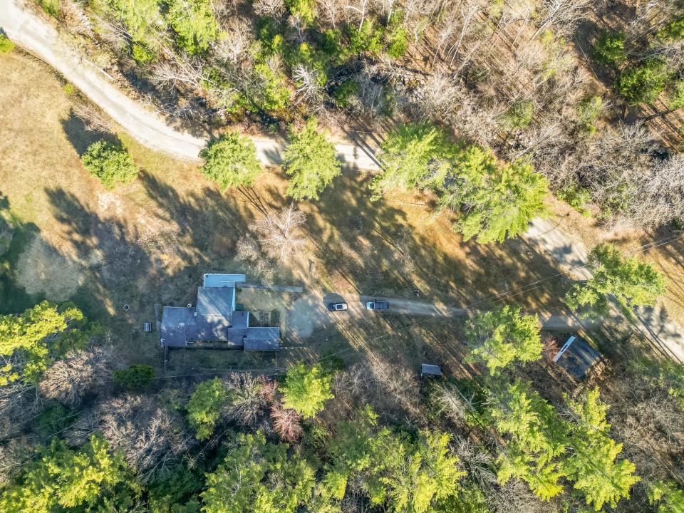 DJI_0919