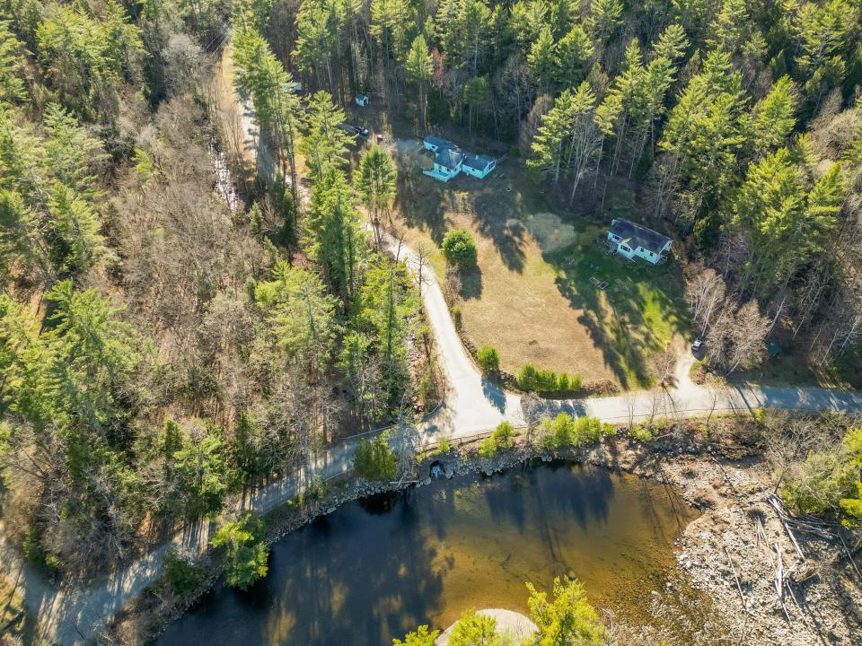 DJI_0920