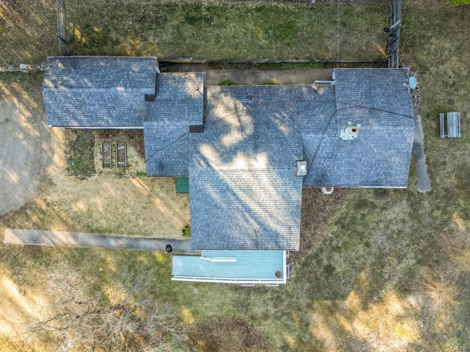 DJI_0923