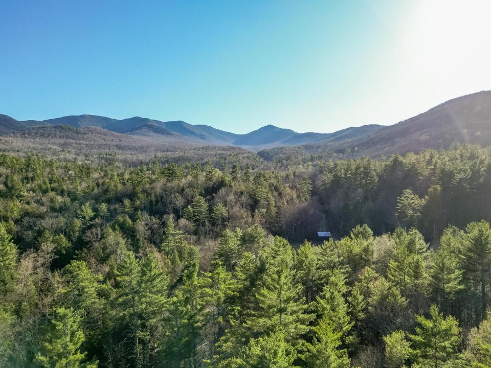 DJI_0925
