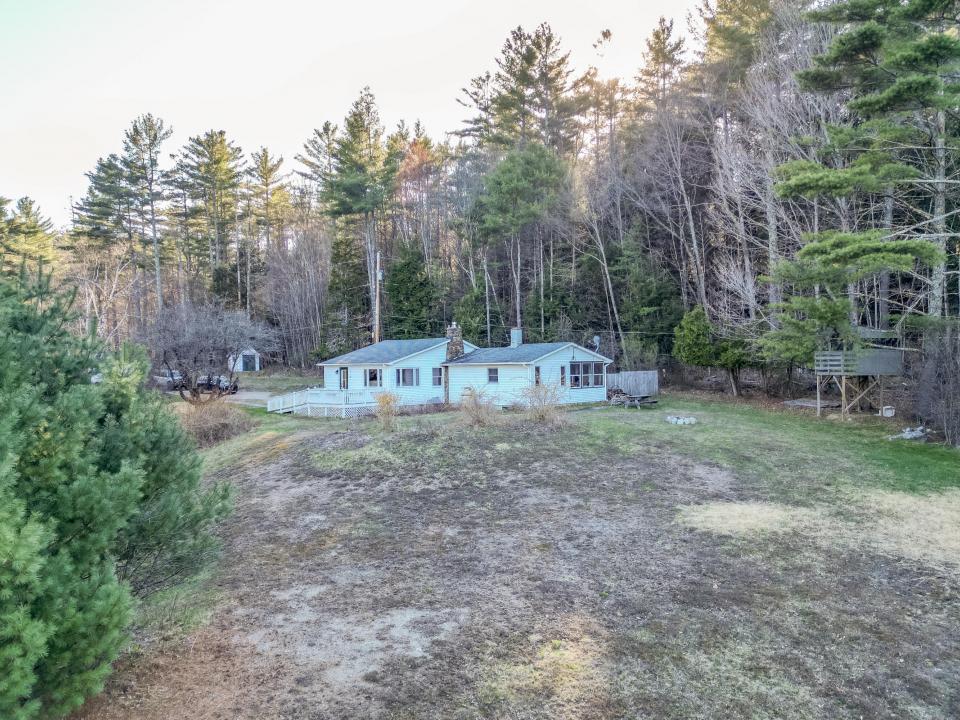 DJI_0934