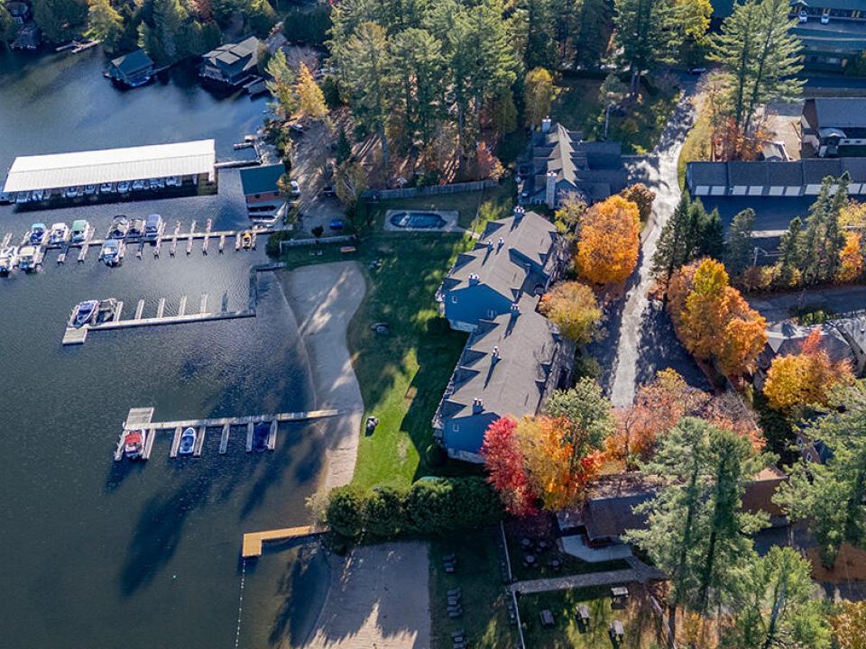 WaterEdge_A_Exteriors_Side