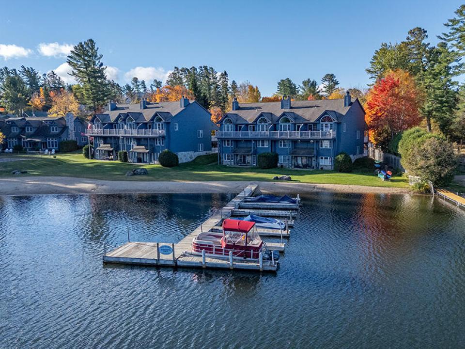 WaterEdge_A_LS_Exteriors_Low_R