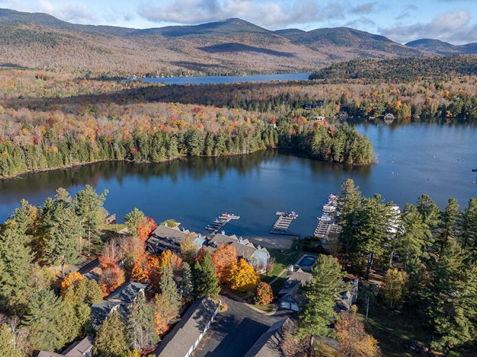 WaterEdge_A_RS_Property_High_R