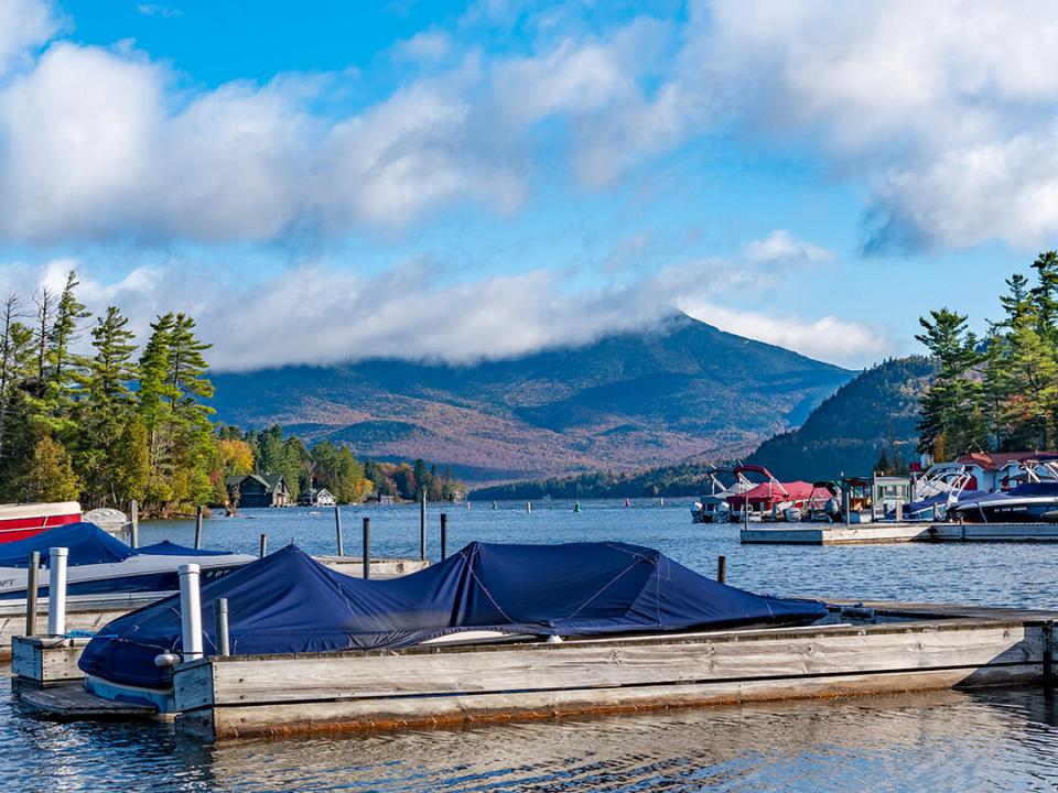 WaterEdge_View_L_Dock_V