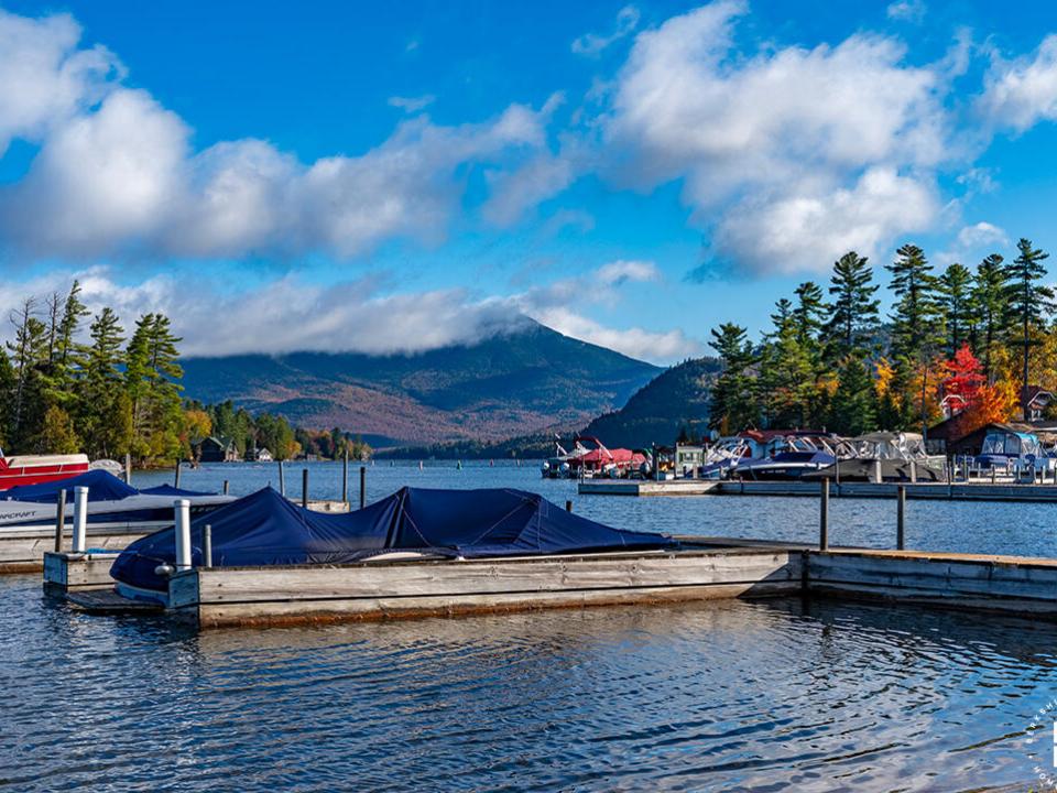 WaterEdge_View_L_Dock