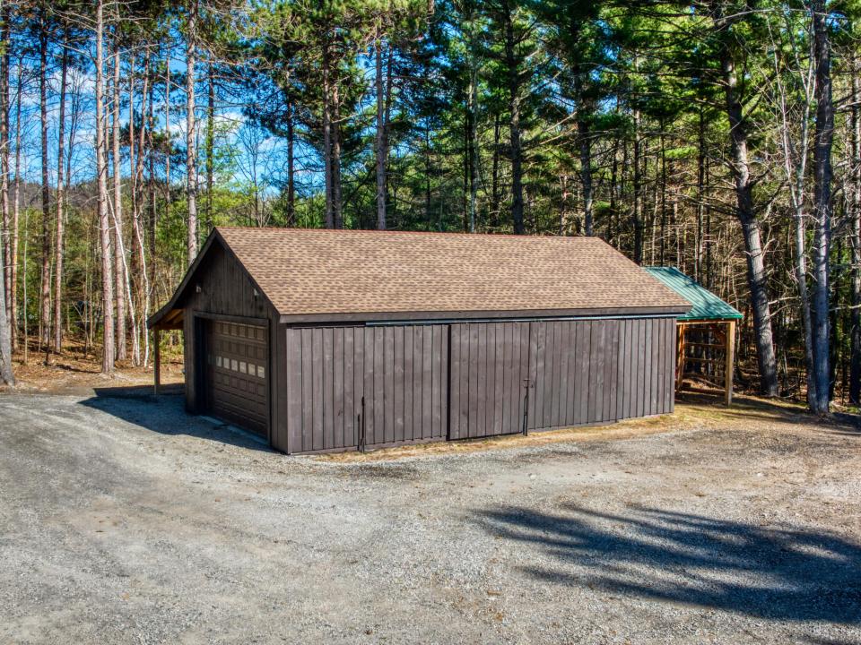 DJI_20260423163117_0148_D