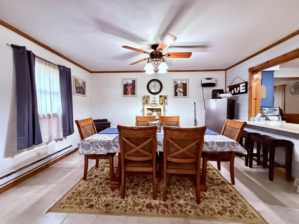 IMG_20260415_114348 (2)